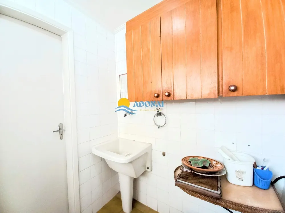 Apartamento, 1 quarto, 60 m² - Foto 16