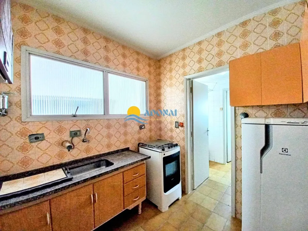 Apartamento, 1 quarto, 60 m² - Foto 15