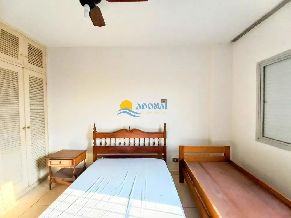 Apartamento, 1 quarto, 60 m² - Foto 10
