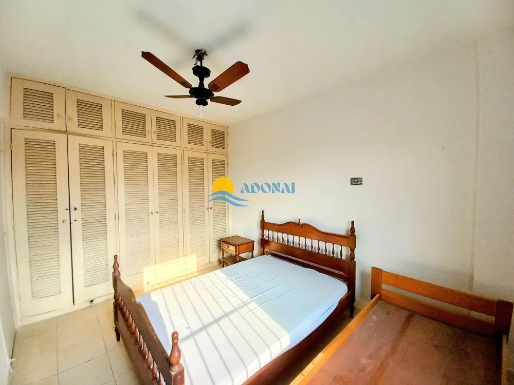 Apartamento, 1 quarto, 60 m² - Foto 7