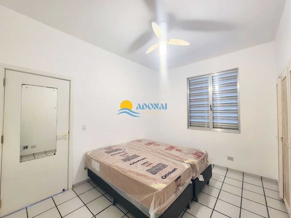Apartamento, 4 quartos, 185 m² - Foto 6