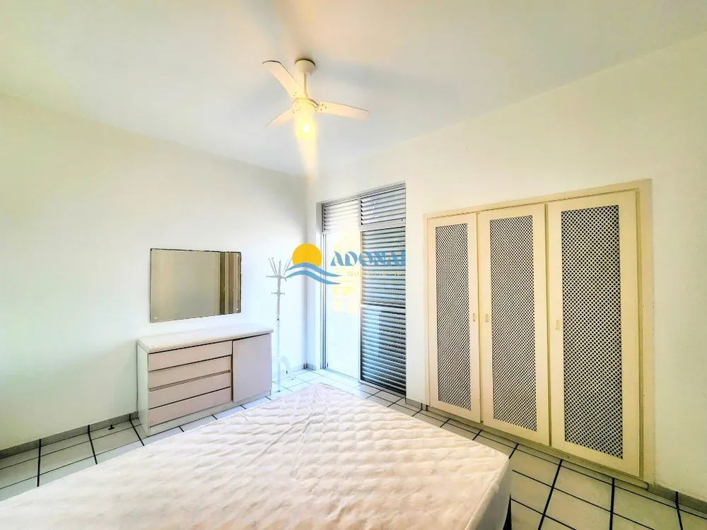 Apartamento, 4 quartos, 185 m² - Foto 9