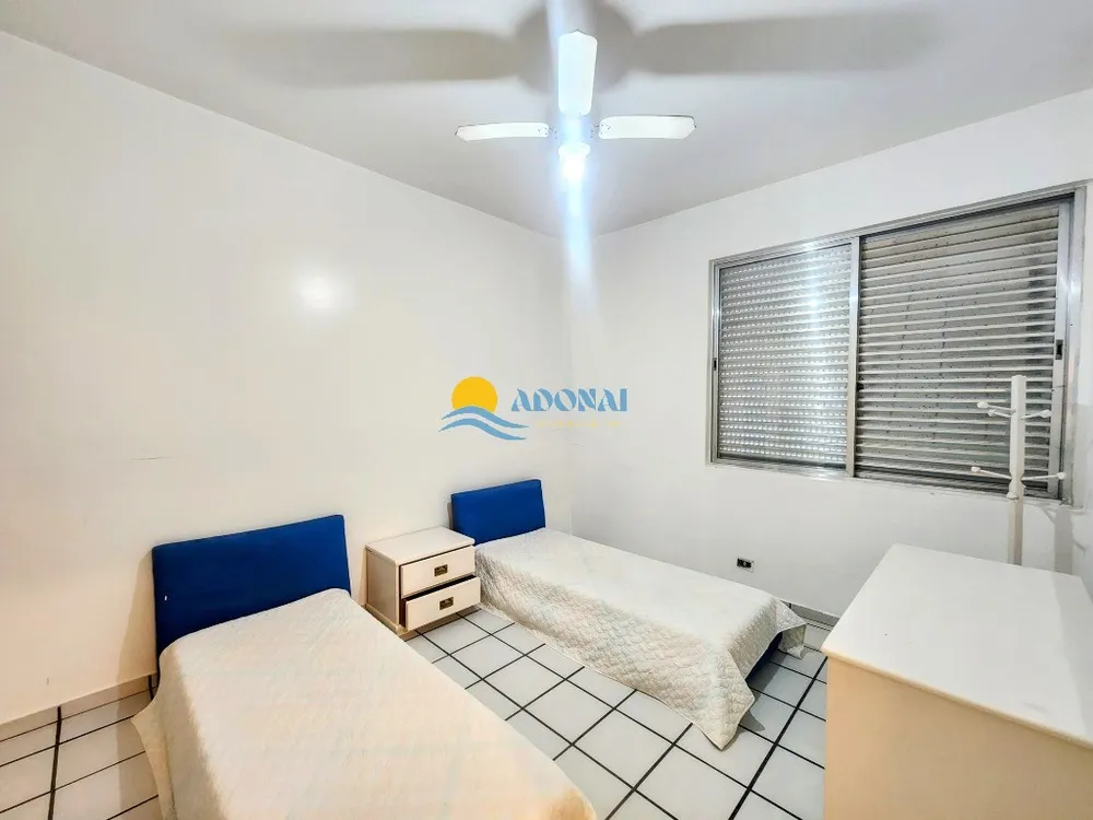 Apartamento, 4 quartos, 185 m² - Foto 17
