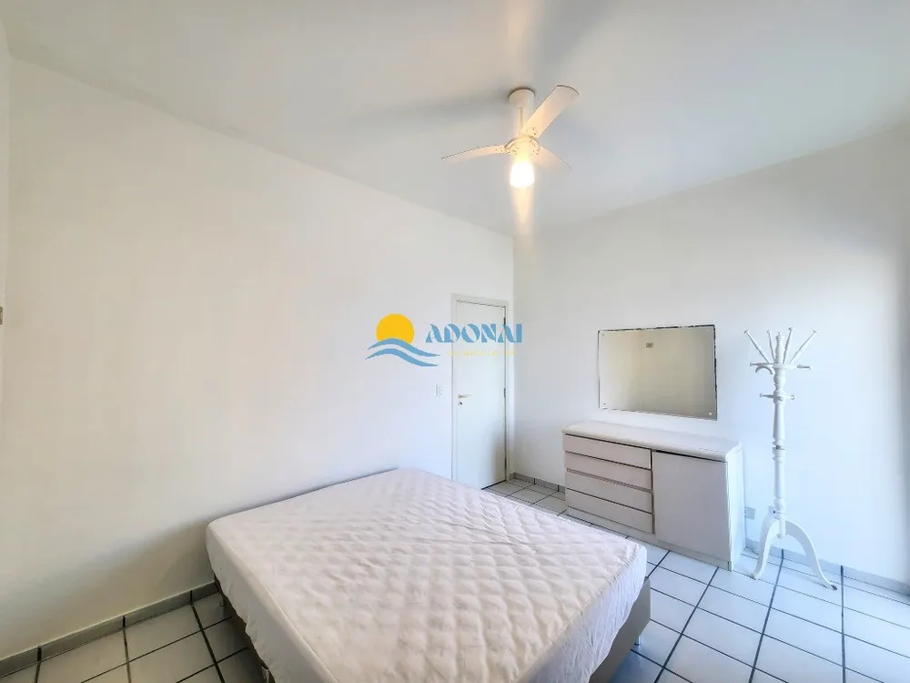 Apartamento, 4 quartos, 185 m² - Foto 10