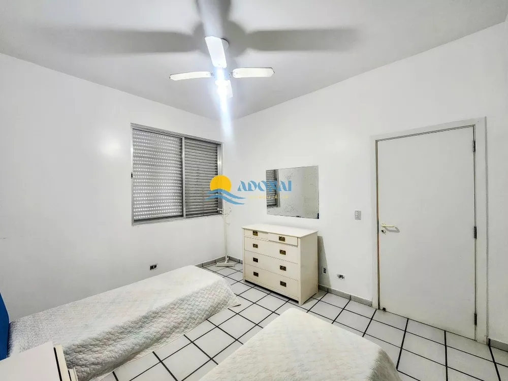 Apartamento, 4 quartos, 185 m² - Foto 8