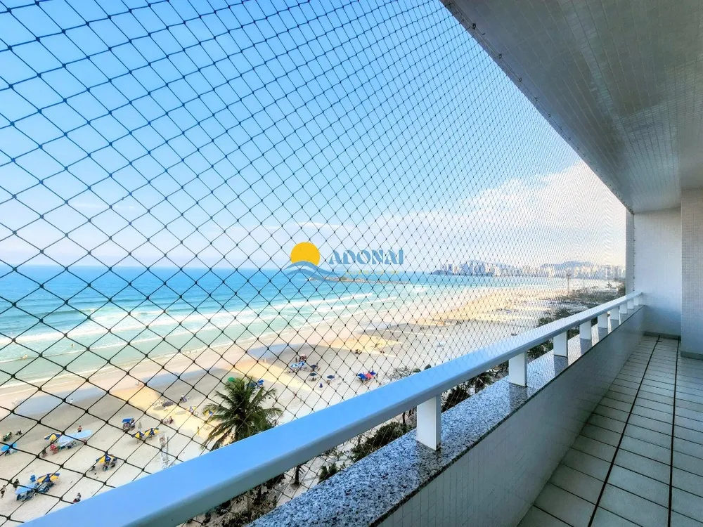 Apartamento, 4 quartos, 185 m² - Foto 7