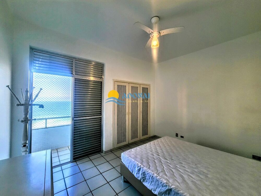 Apartamento, 4 quartos, 185 m² - Foto 5