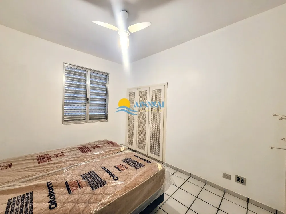 Apartamento, 4 quartos, 185 m² - Foto 11