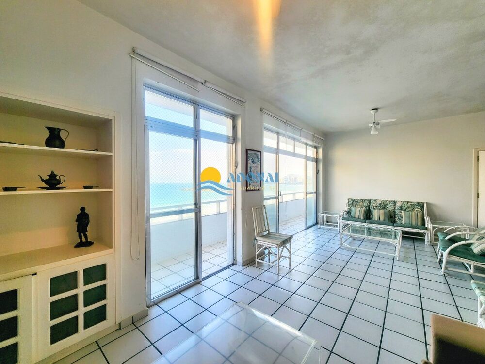 Apartamento, 4 quartos, 185 m² - Foto 4