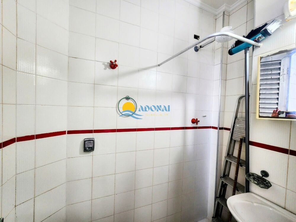 Apartamento, 4 quartos, 185 m² - Foto 11