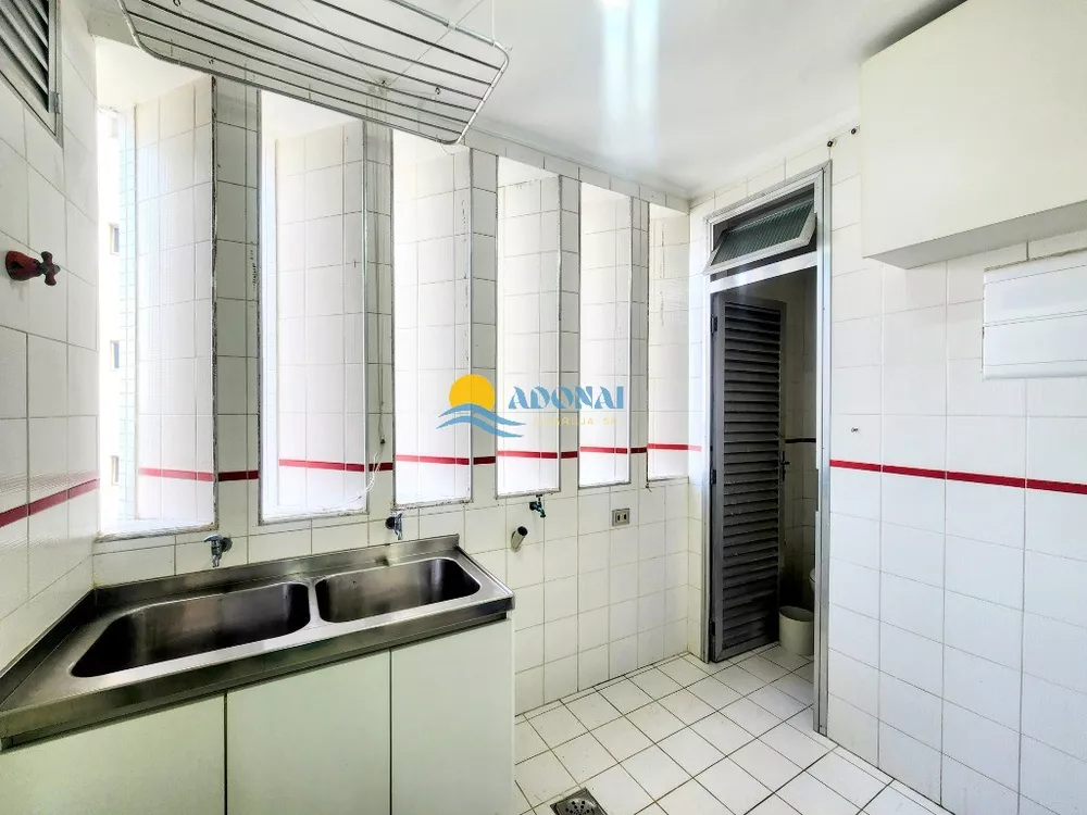 Apartamento, 4 quartos, 185 m² - Foto 10
