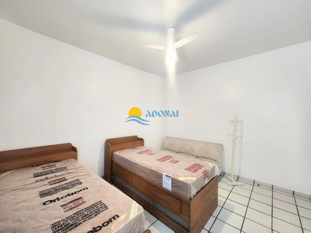 Apartamento, 4 quartos, 185 m² - Foto 14