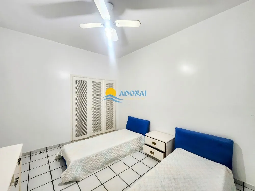 Apartamento, 4 quartos, 185 m² - Foto 19