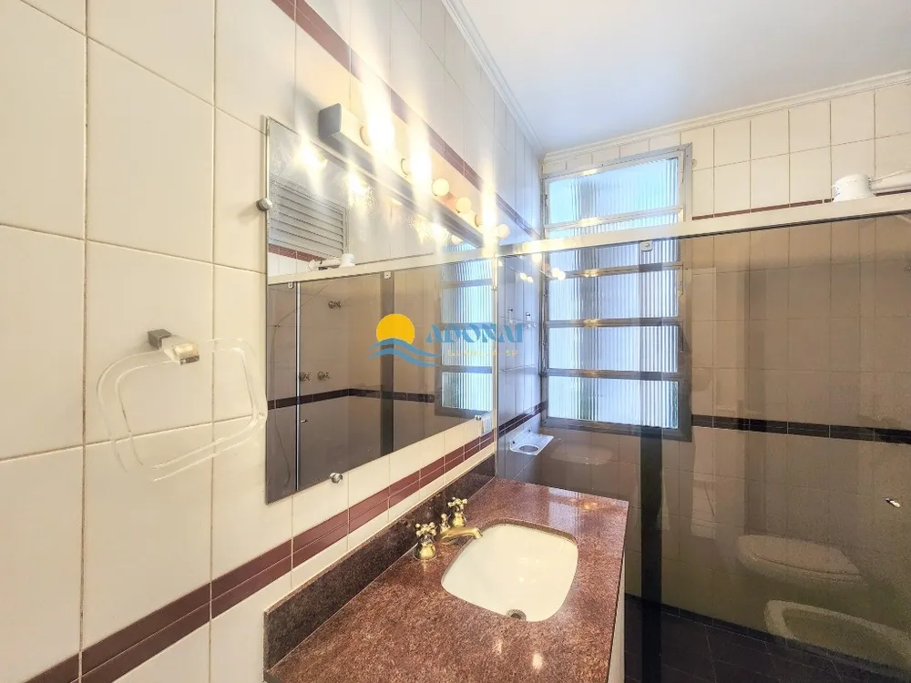 Apartamento, 4 quartos, 185 m² - Foto 16