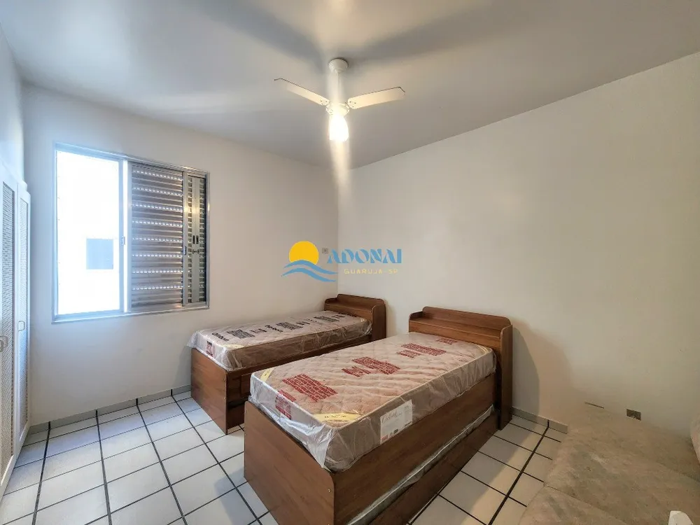 Apartamento, 4 quartos, 185 m² - Foto 13
