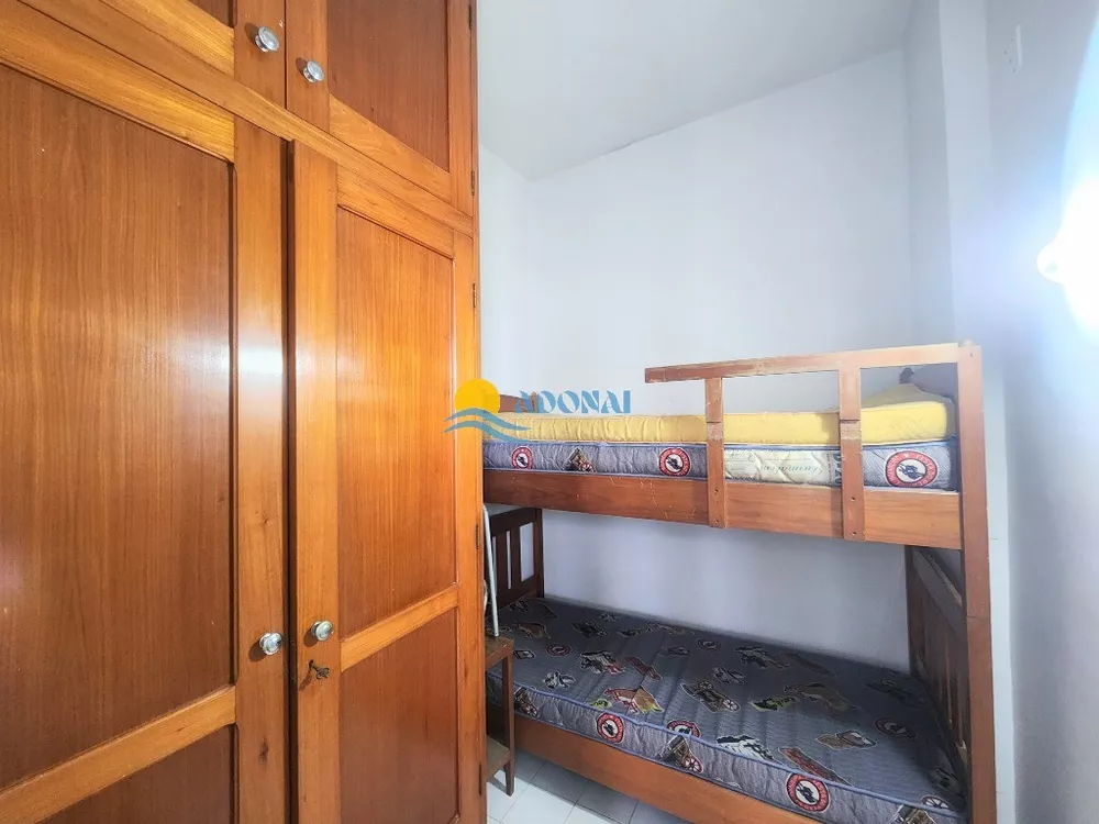 Apartamento, 4 quartos, 185 m² - Foto 12