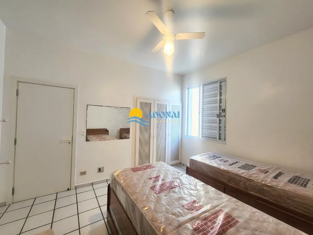 Apartamento, 4 quartos, 185 m² - Foto 7