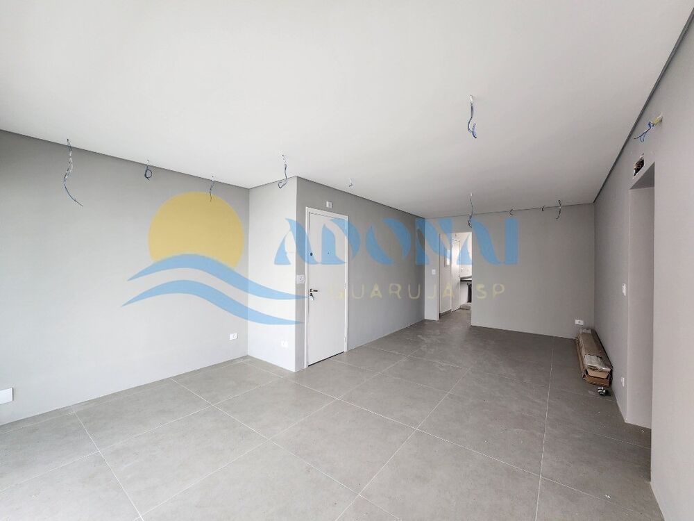 Apartamento, 3 quartos, 120 m² - Foto 9