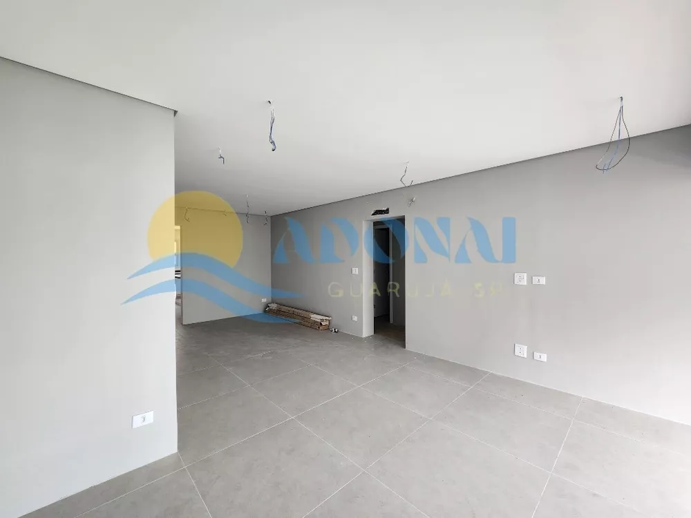 Apartamento, 3 quartos, 120 m² - Foto 8