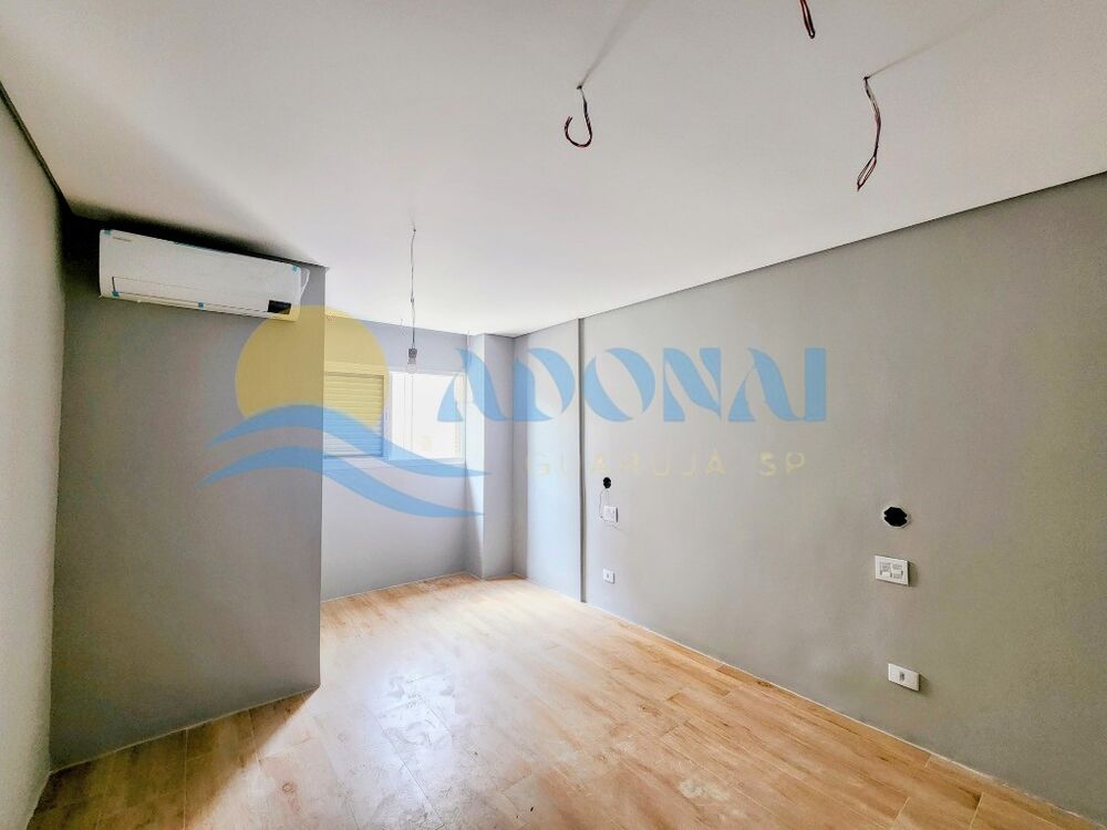 Apartamento, 3 quartos, 120 m² - Foto 12