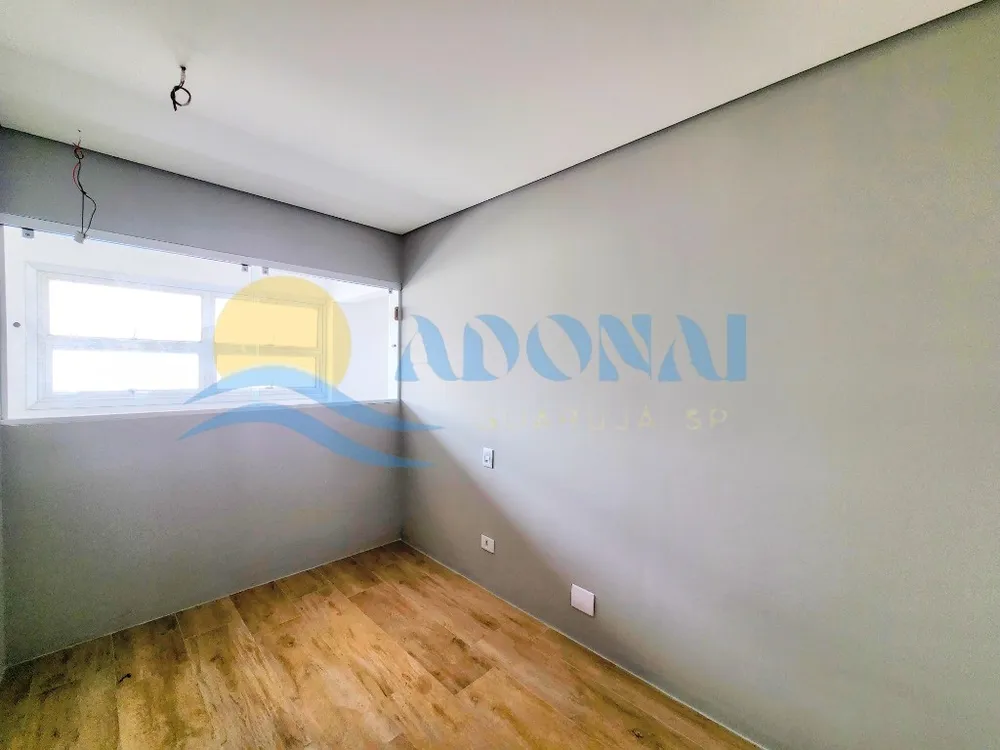 Apartamento, 3 quartos, 120 m² - Foto 17