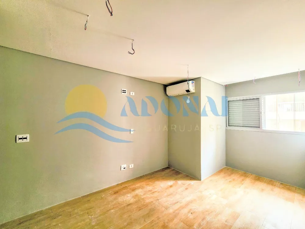 Apartamento, 3 quartos, 120 m² - Foto 13