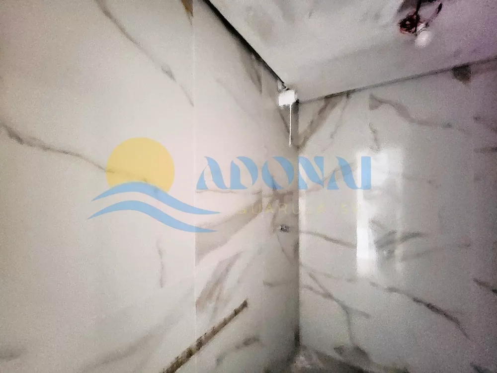 Apartamento, 3 quartos, 120 m² - Foto 15