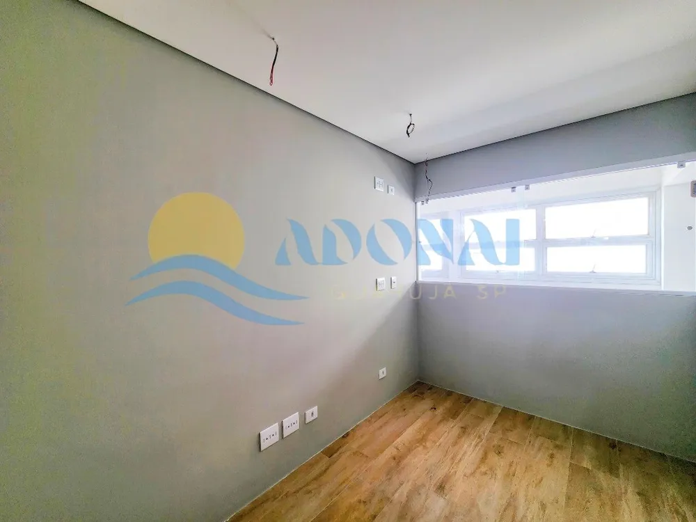 Apartamento, 3 quartos, 120 m² - Foto 16