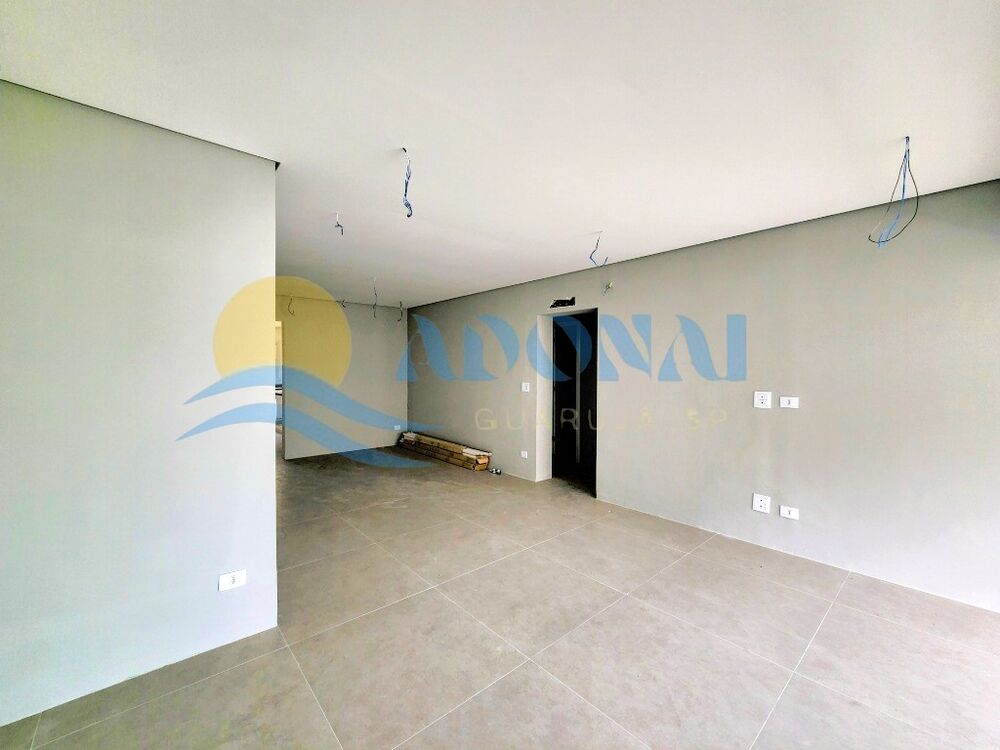 Apartamento, 3 quartos, 120 m² - Foto 3