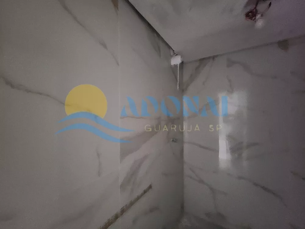 Apartamento, 3 quartos, 120 m² - Foto 14