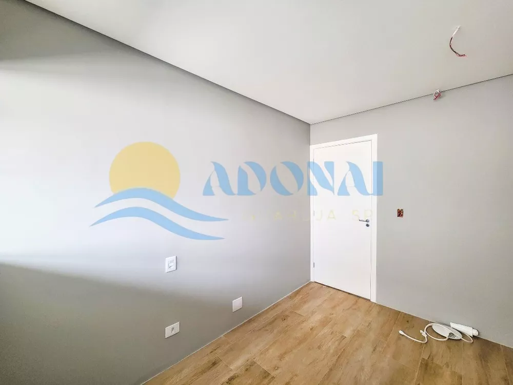Apartamento, 3 quartos, 120 m² - Foto 18