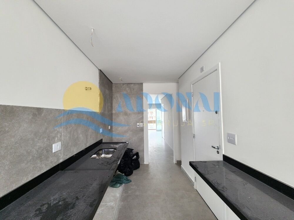 Apartamento, 3 quartos, 120 m² - Foto 20
