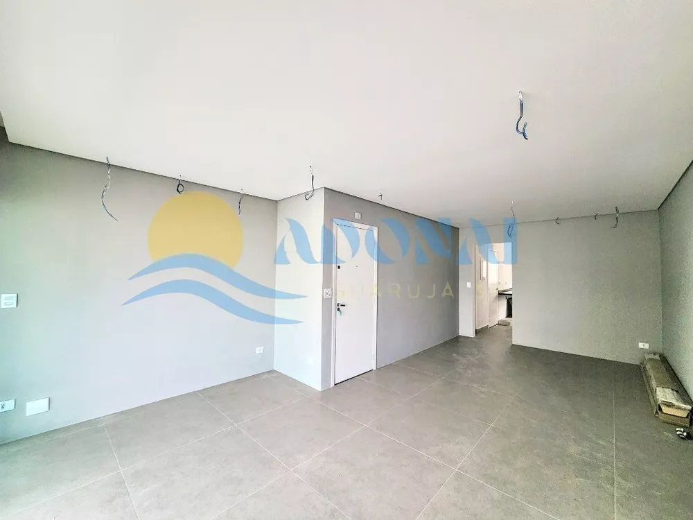 Apartamento, 3 quartos, 120 m² - Foto 4