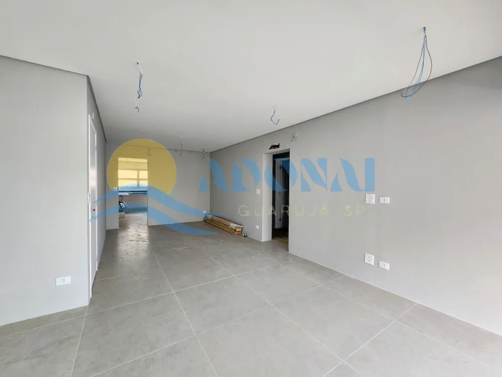 Apartamento, 3 quartos, 120 m² - Foto 7