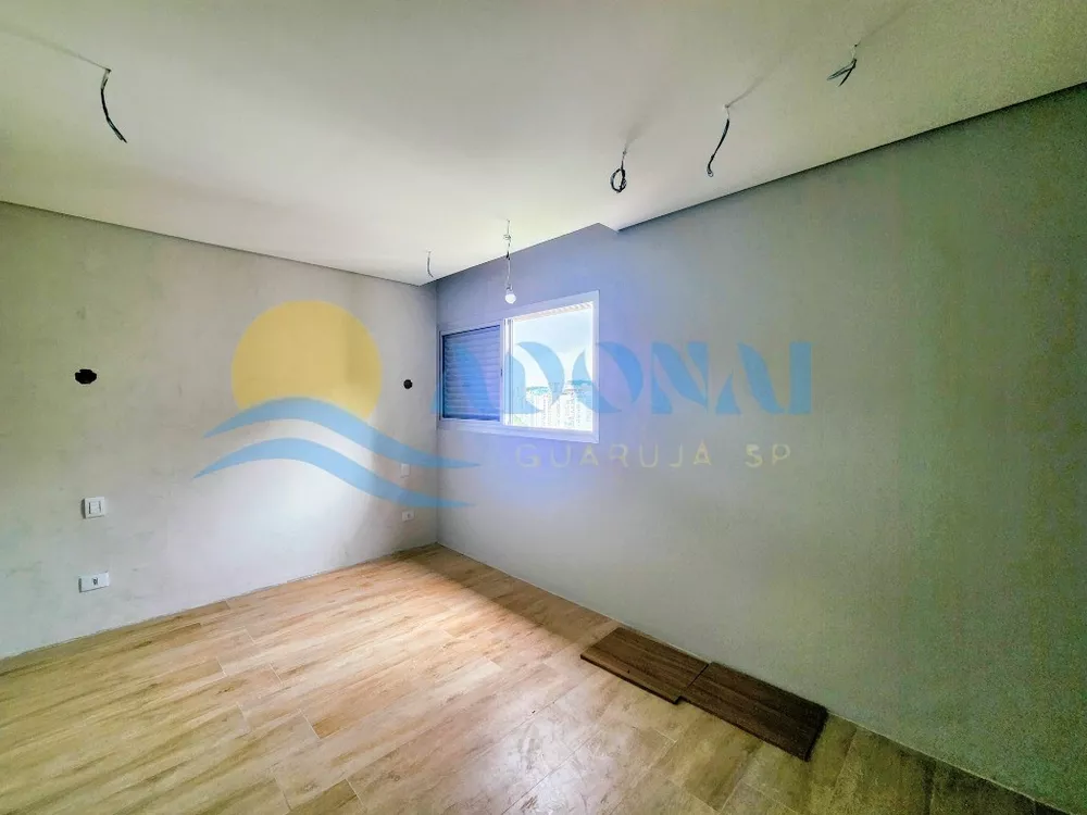 Apartamento, 3 quartos, 120 m² - Foto 10
