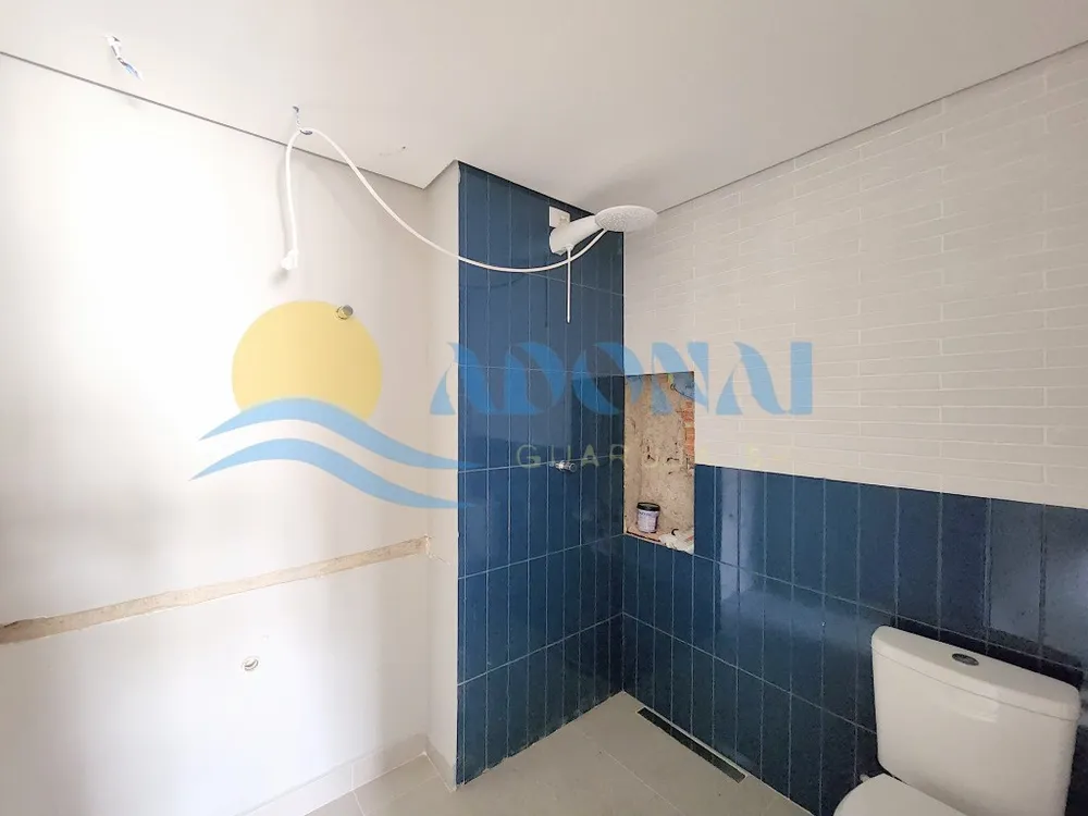 Apartamento, 3 quartos, 120 m² - Foto 11