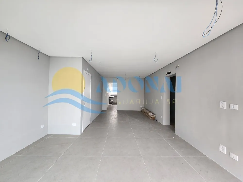 Apartamento, 3 quartos, 120 m² - Foto 5