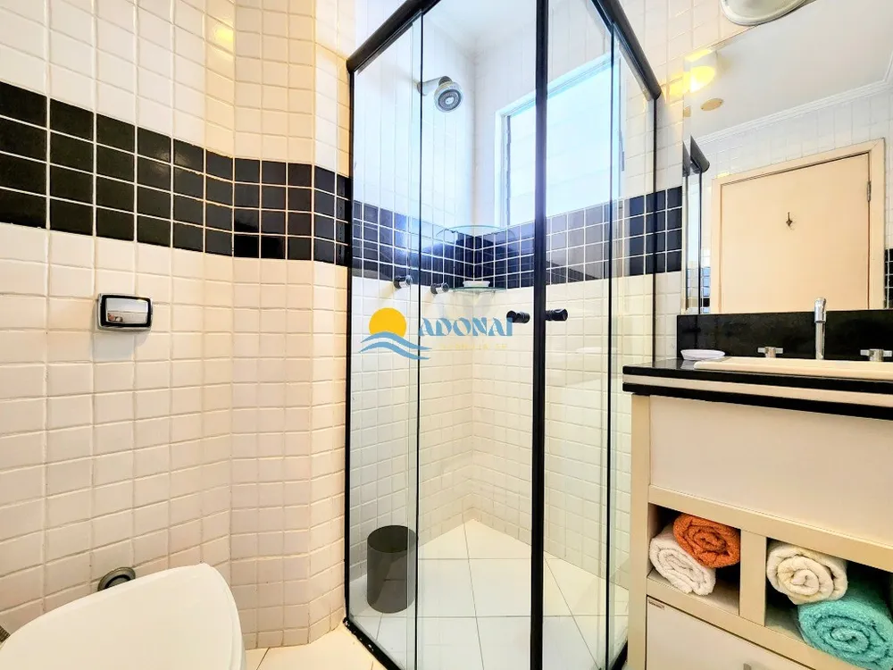 Apartamento, 3 quartos, 111 m² - Foto 8