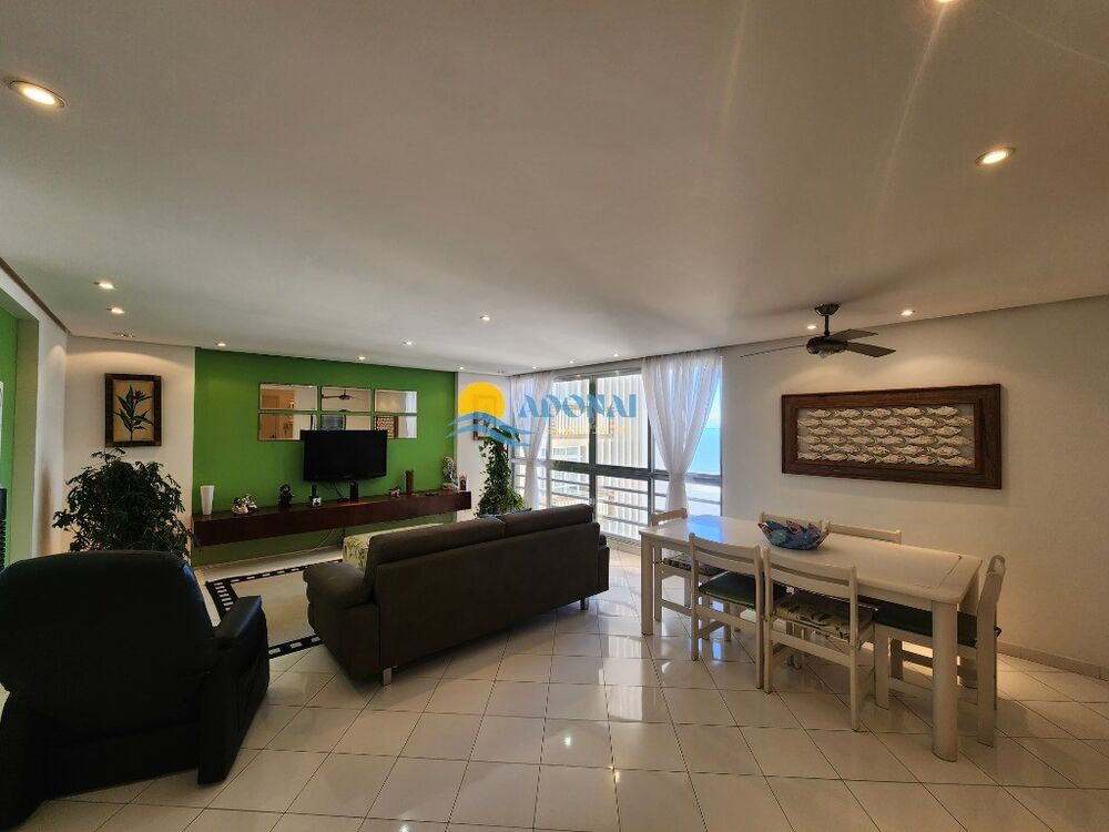Apartamento, 3 quartos, 111 m² - Foto 4