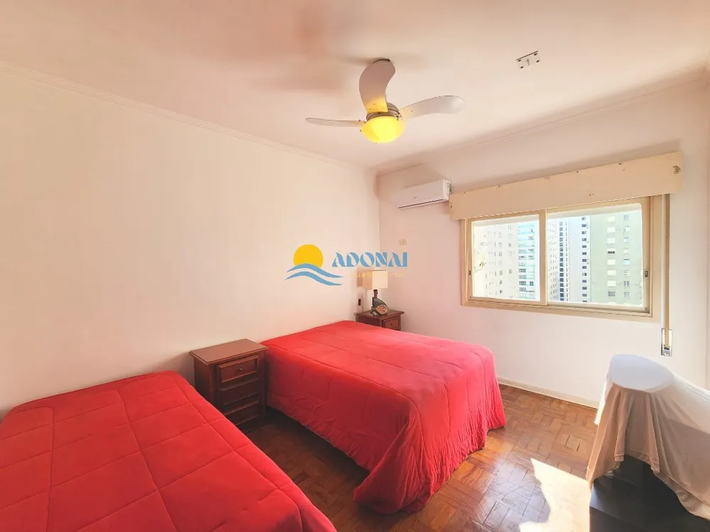Apartamento, 3 quartos, 111 m² - Foto 4