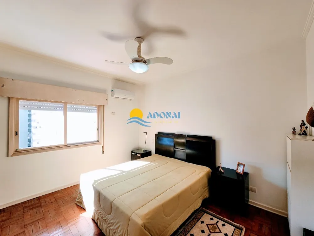 Apartamento, 3 quartos, 111 m² - Foto 9
