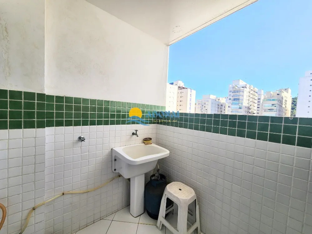 Apartamento, 3 quartos, 111 m² - Foto 12