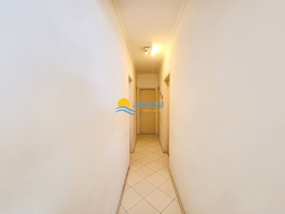 Apartamento, 3 quartos, 111 m² - Foto 3