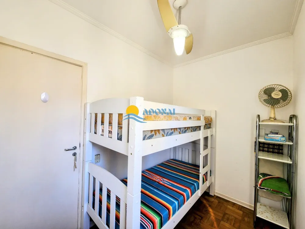 Apartamento, 3 quartos, 111 m² - Foto 7