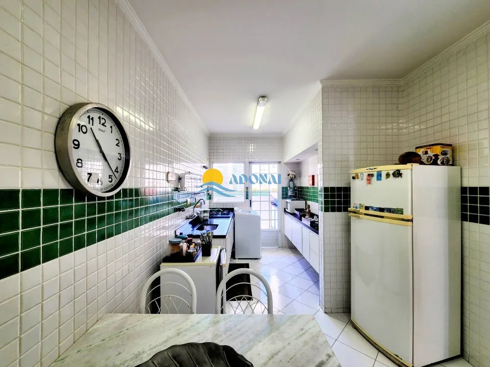 Apartamento, 3 quartos, 111 m² - Foto 10