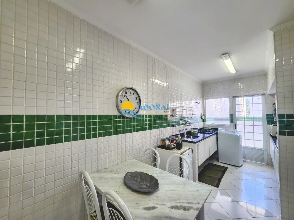 Apartamento, 3 quartos, 111 m² - Foto 11