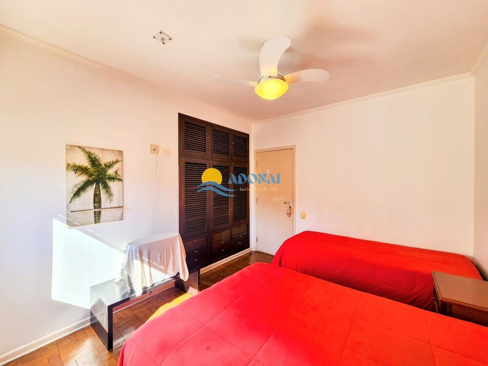 Apartamento, 3 quartos, 111 m² - Foto 2