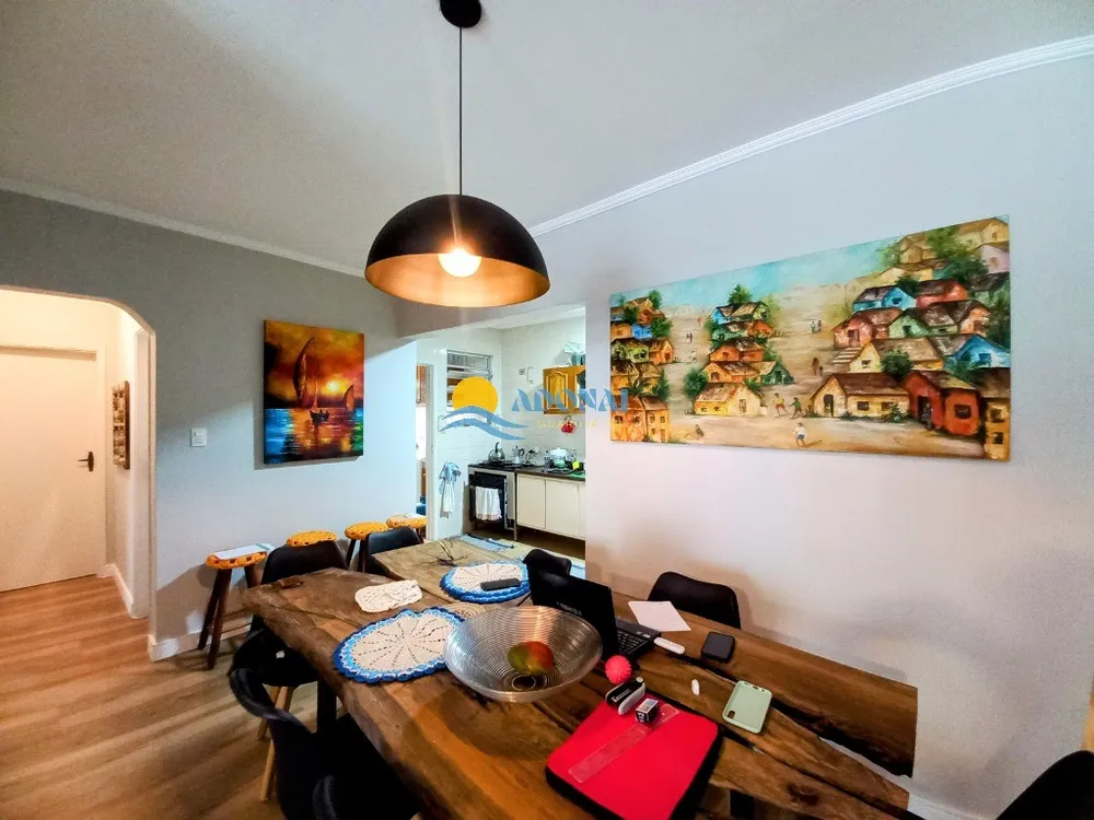 Apartamento, 3 quartos, 97 m² - Foto 1