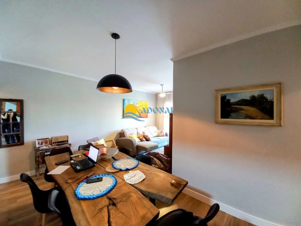 Apartamento, 3 quartos, 97 m² - Foto 11