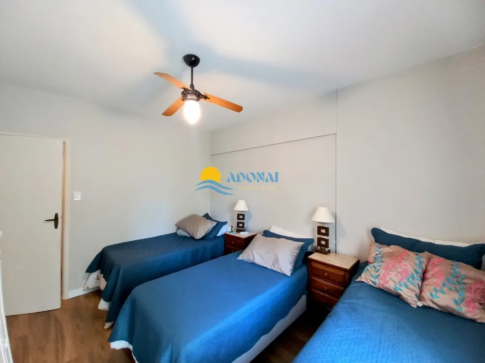 Apartamento, 3 quartos, 97 m² - Foto 10